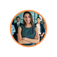 WS - Leadership Workshop - Online