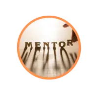 MA - Mentorabend Modul 5-9