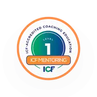 ICF Mentoring