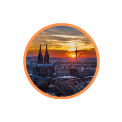 CA - KÖLN (IHK)