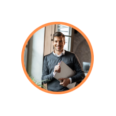 UBC - Business Coach - ONLINE