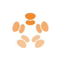 Systische Coaching Ausbildung (Lehrgang) - München