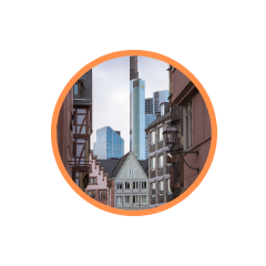 CA - FRANKFURT (IHK)