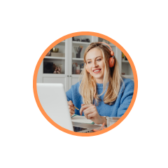 CA - ONLINE WERKTAGS (IHK)