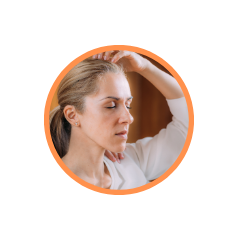 UEC - Emotionscoach EmRelease®