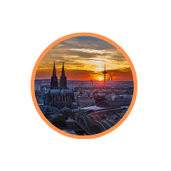 CA - KÖLN WERKTAGS (IHK)