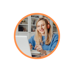 CA - ONLINE WERKTAGS (IHK)