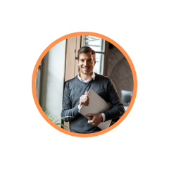 UBC - Business Coach - Train the Trainer (Einzelmodul)