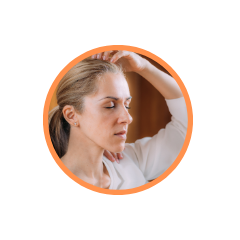 UEC - Emotionscoach EmRelease®