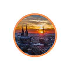 CA - KÖLN (IHK)
