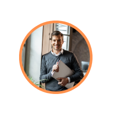 UBC - Business Coach - HYBRID V2